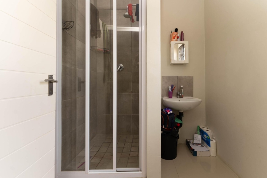 3 Bedroom Property for Sale in Lehae Gauteng