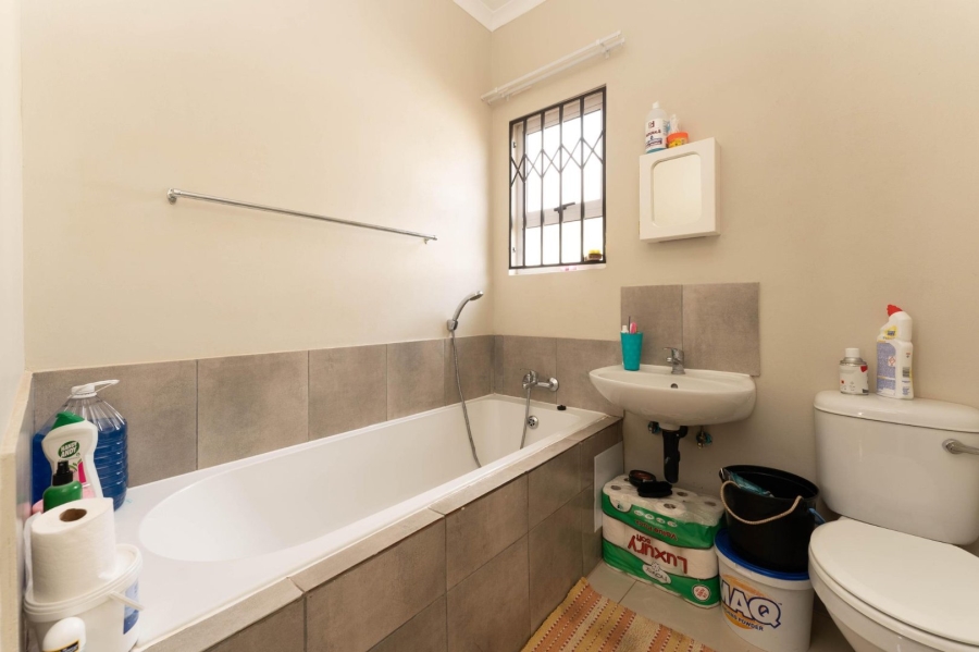 3 Bedroom Property for Sale in Lehae Gauteng