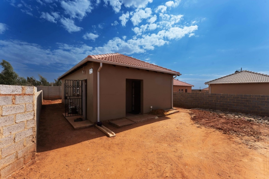 3 Bedroom Property for Sale in Lehae Gauteng