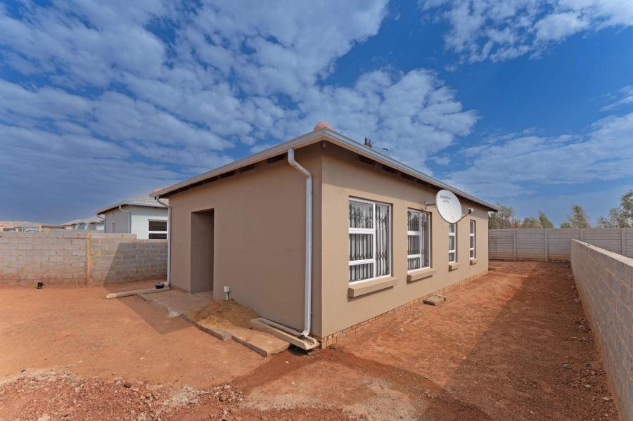 3 Bedroom Property for Sale in Lehae Gauteng