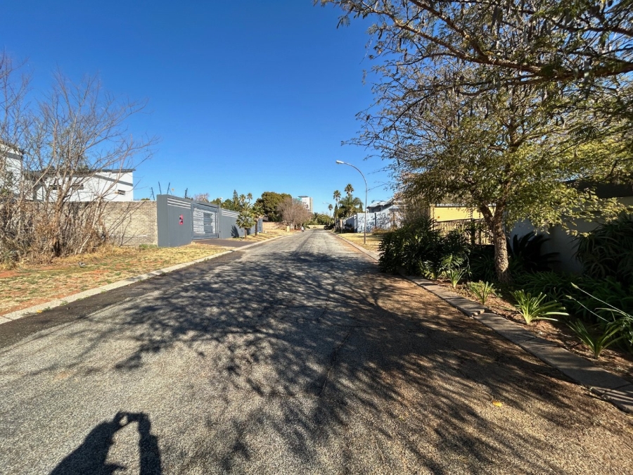  Bedroom Property for Sale in Bedfordview Gauteng