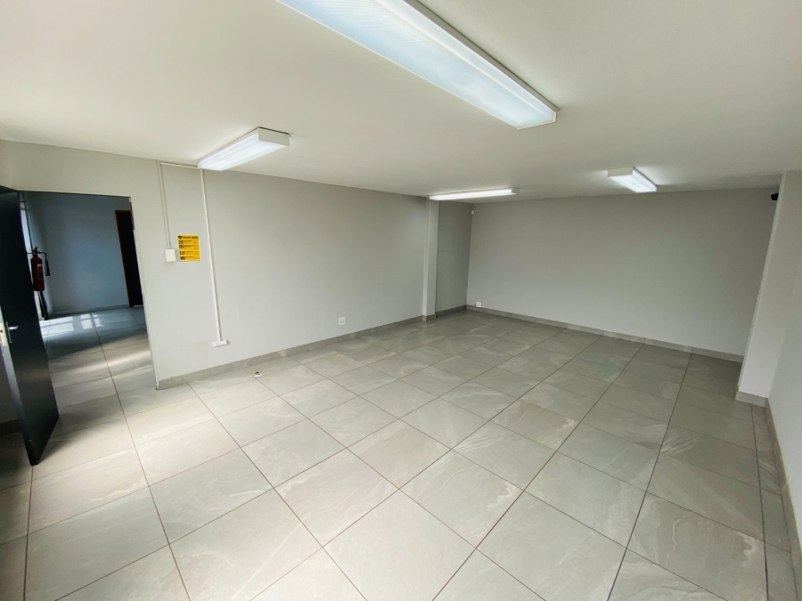 To Let commercial Property for Rent in Honeydew Gauteng