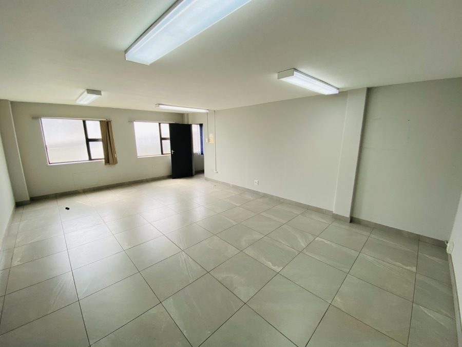 To Let commercial Property for Rent in Honeydew Gauteng