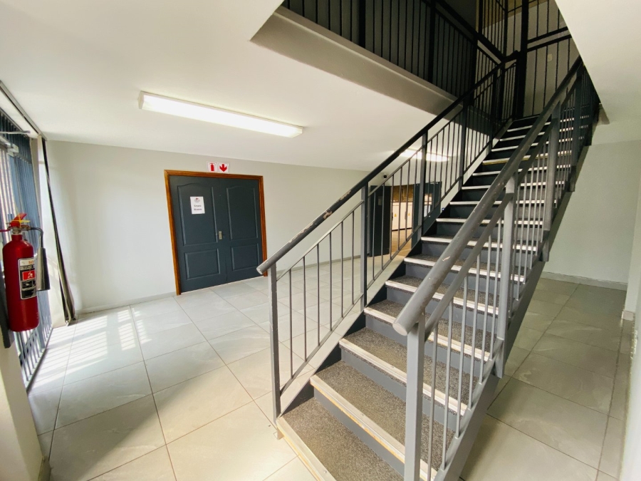 To Let commercial Property for Rent in Honeydew Gauteng