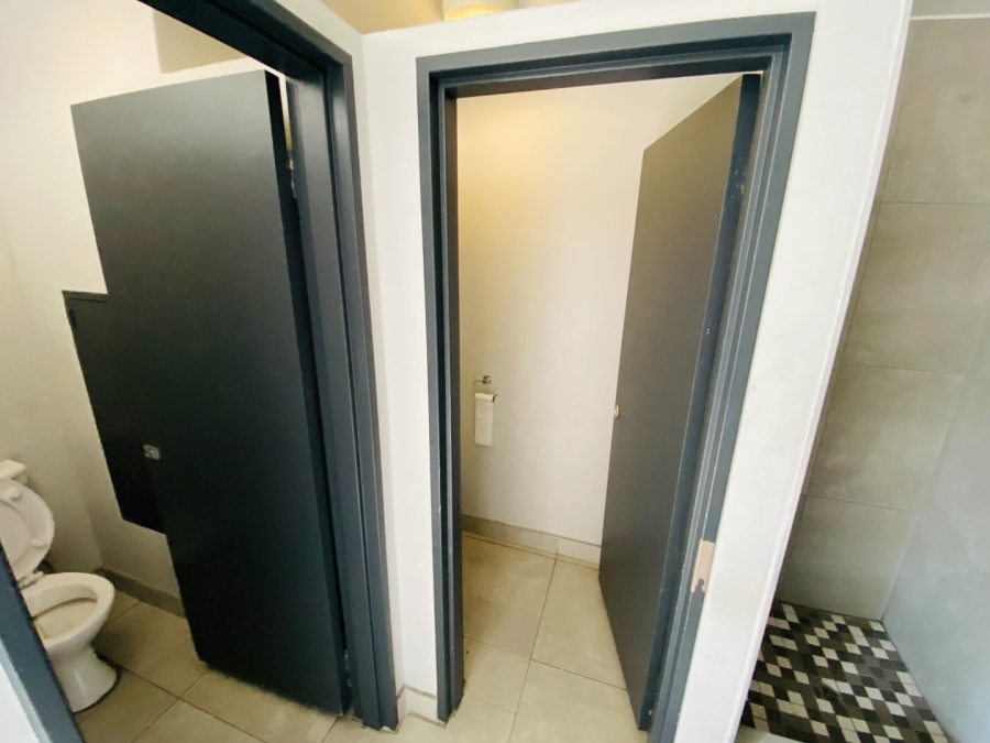 To Let commercial Property for Rent in Honeydew Gauteng