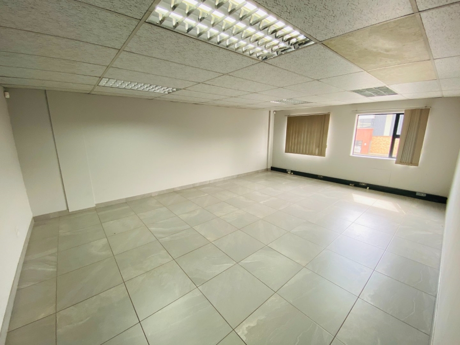 To Let commercial Property for Rent in Honeydew Gauteng