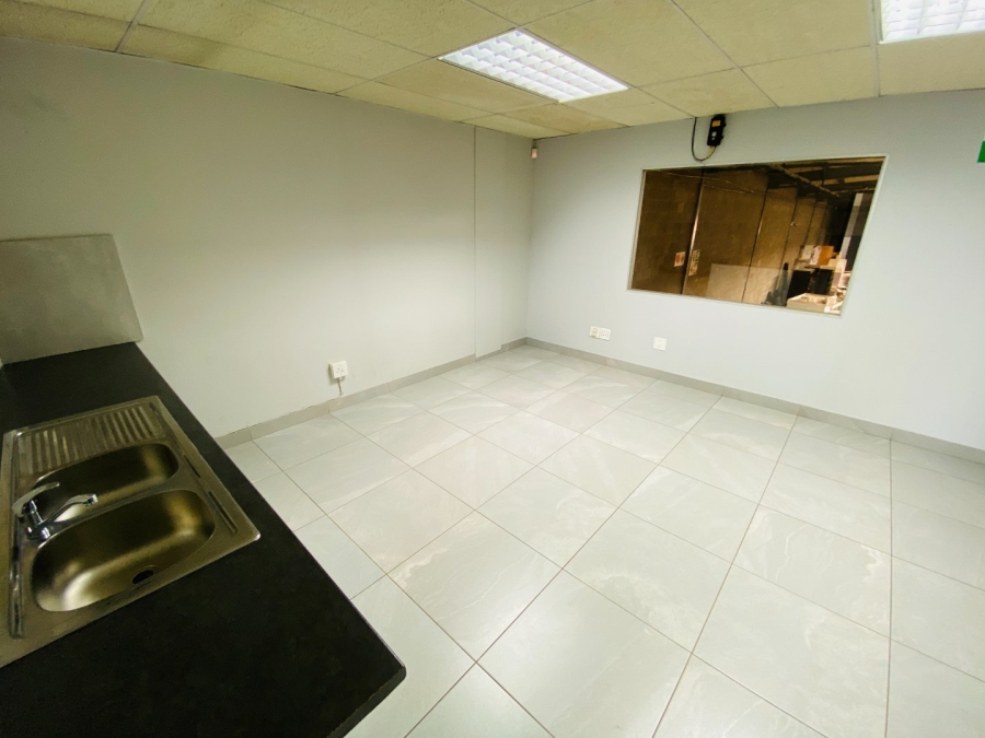 To Let commercial Property for Rent in Honeydew Gauteng