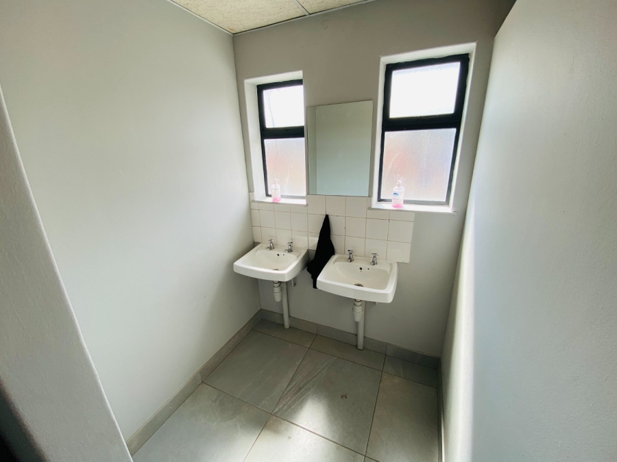 To Let commercial Property for Rent in Honeydew Gauteng