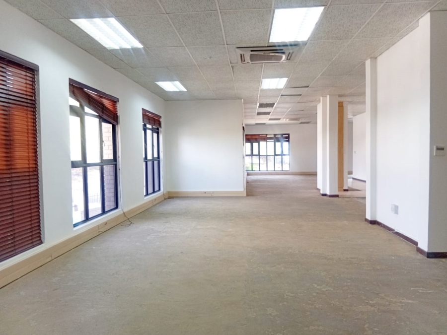 To Let commercial Property for Rent in Randjespark Gauteng