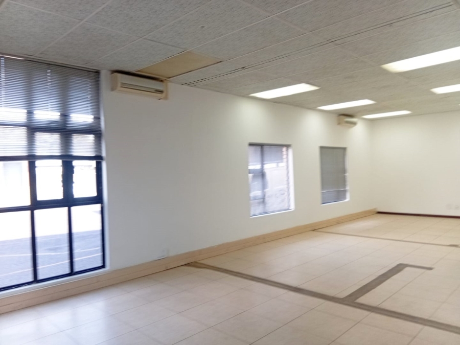 To Let commercial Property for Rent in Randjespark Gauteng