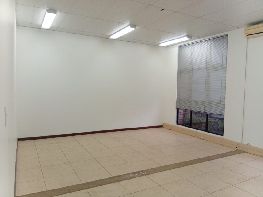 To Let commercial Property for Rent in Randjespark Gauteng