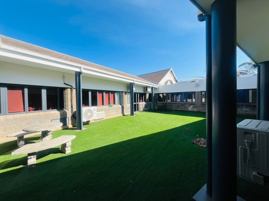 To Let commercial Property for Rent in Woodmead Gauteng