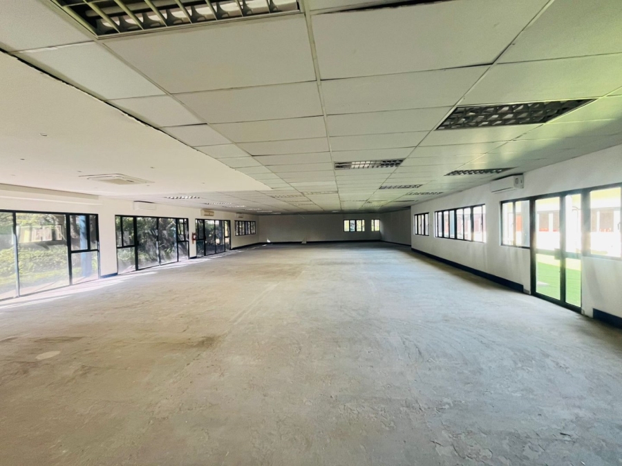 To Let commercial Property for Rent in Woodmead Gauteng