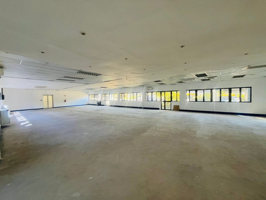 To Let commercial Property for Rent in Woodmead Gauteng