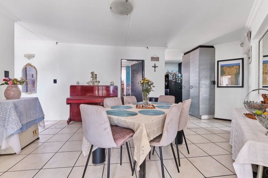3 Bedroom Property for Sale in Bellairspark Gauteng