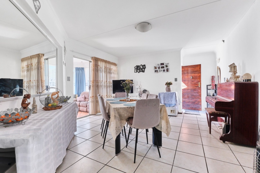 3 Bedroom Property for Sale in Bellairspark Gauteng