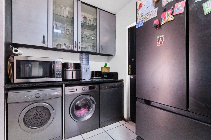 3 Bedroom Property for Sale in Bellairspark Gauteng