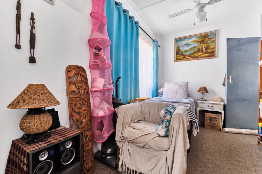 3 Bedroom Property for Sale in Bellairspark Gauteng