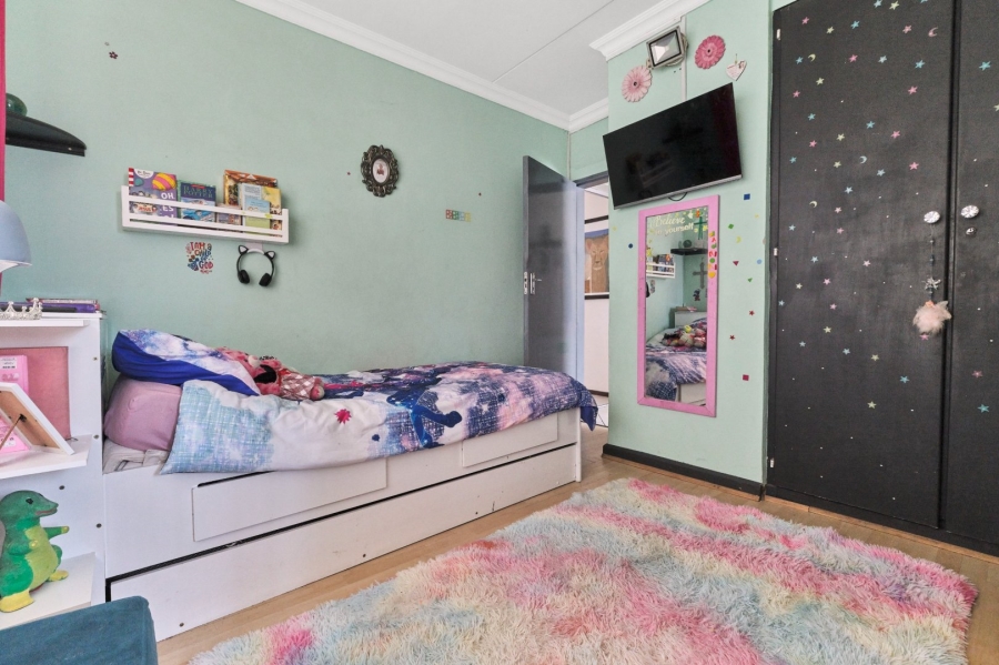 3 Bedroom Property for Sale in Bellairspark Gauteng