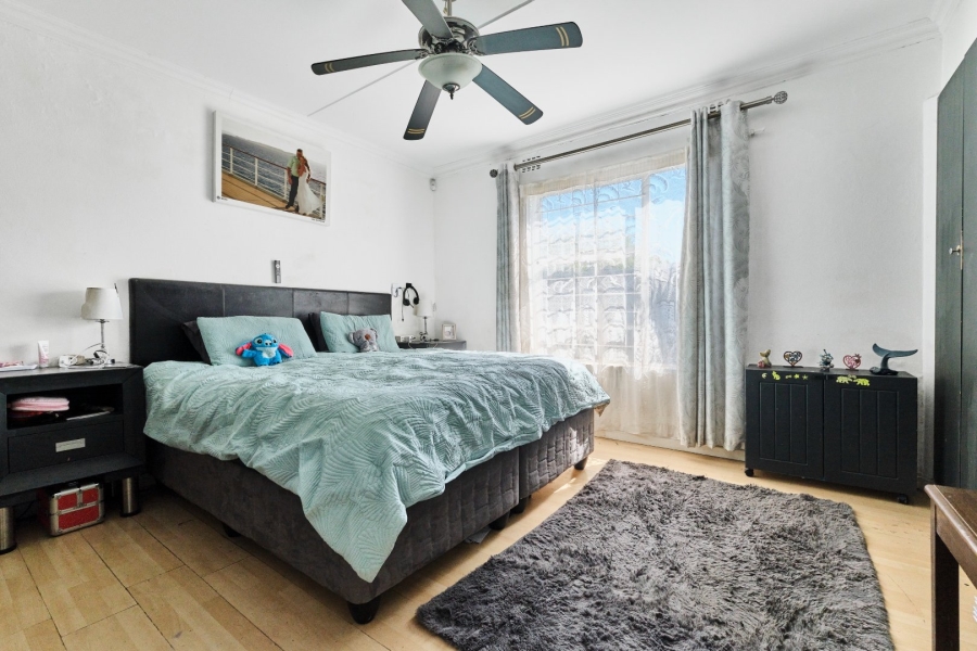 3 Bedroom Property for Sale in Bellairspark Gauteng