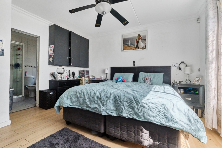 3 Bedroom Property for Sale in Bellairspark Gauteng
