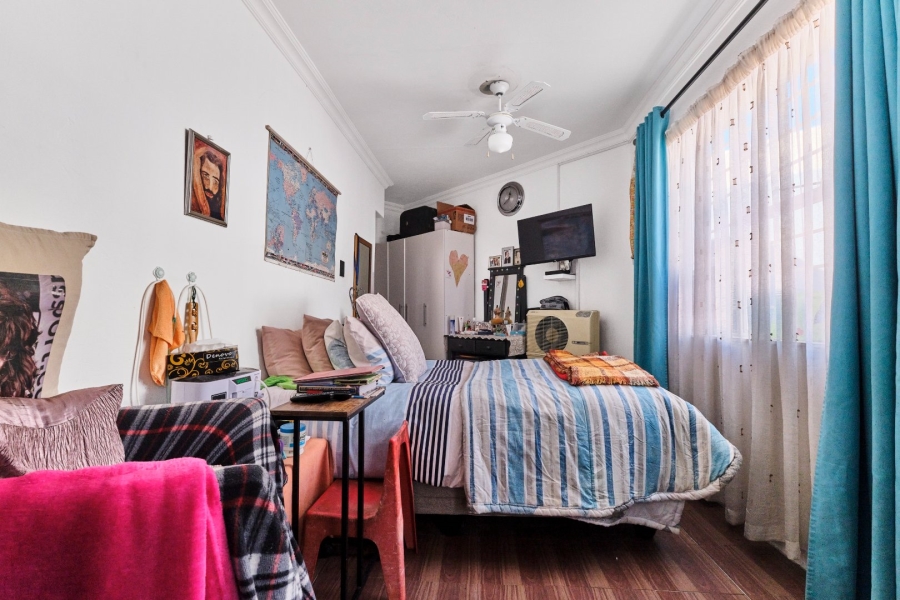 3 Bedroom Property for Sale in Bellairspark Gauteng