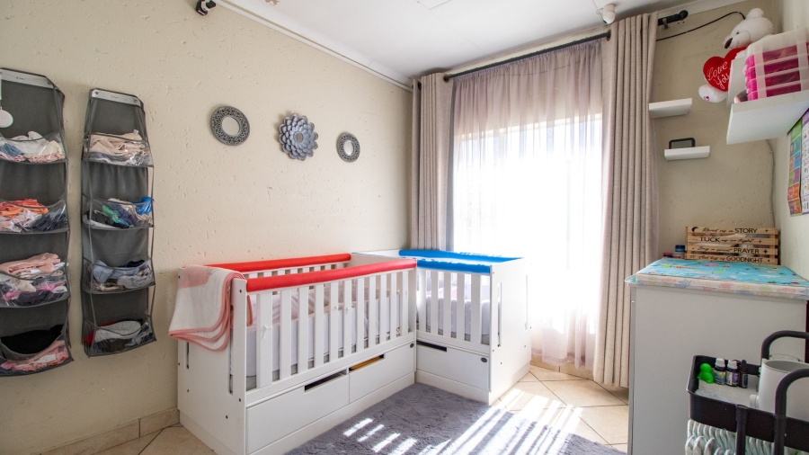 3 Bedroom Property for Sale in Glen Marais Gauteng