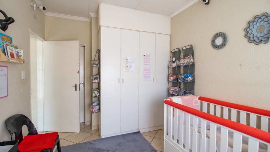 3 Bedroom Property for Sale in Glen Marais Gauteng