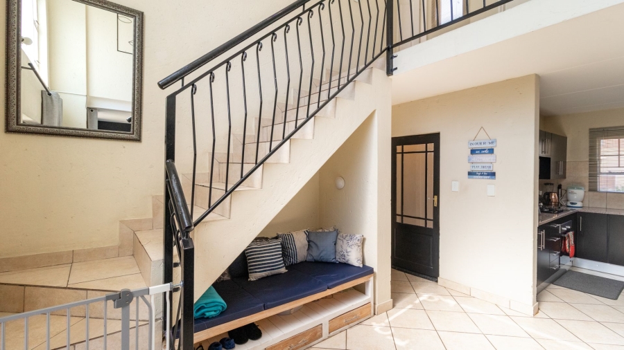 3 Bedroom Property for Sale in Glen Marais Gauteng