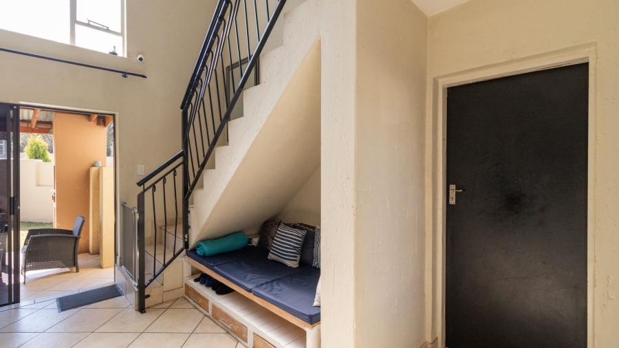 3 Bedroom Property for Sale in Glen Marais Gauteng