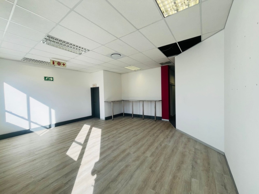 To Let commercial Property for Rent in Rivonia Gauteng
