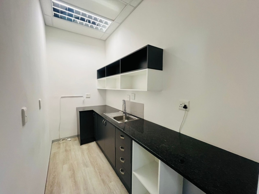 To Let commercial Property for Rent in Rivonia Gauteng