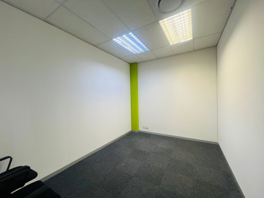 To Let commercial Property for Rent in Rivonia Gauteng