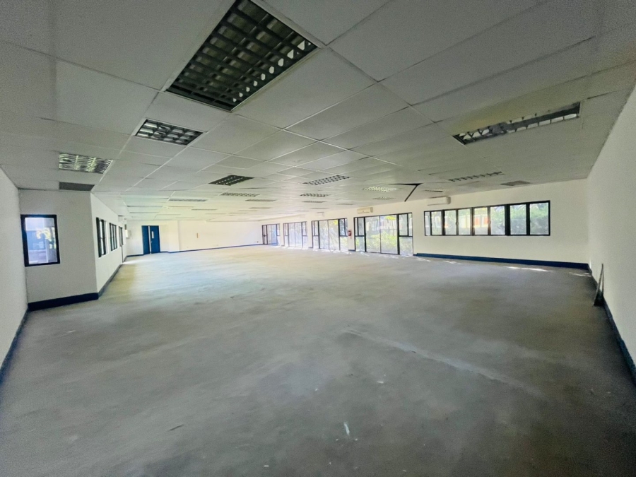 To Let commercial Property for Rent in Woodmead Gauteng