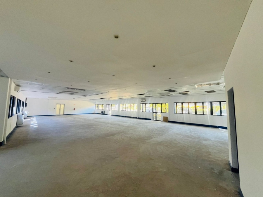 To Let commercial Property for Rent in Woodmead Gauteng