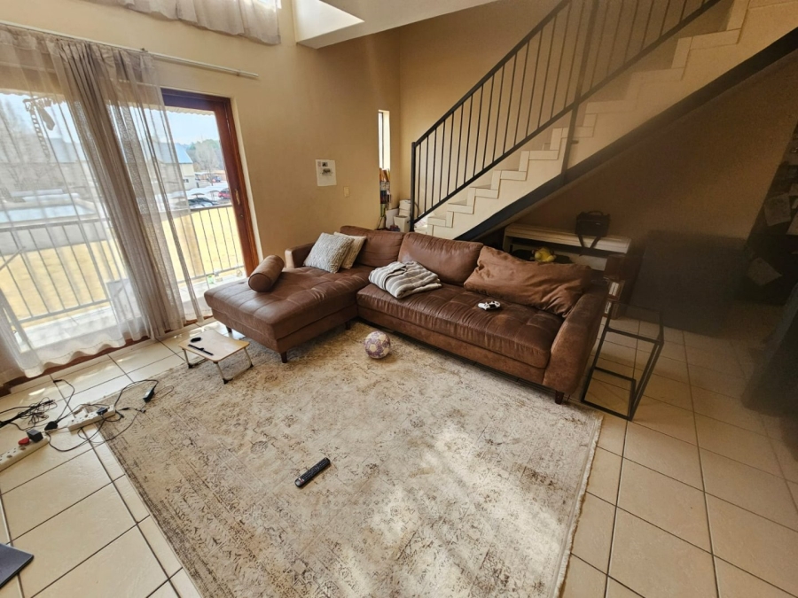 3 Bedroom Property for Sale in Eldo Lakes Estate Gauteng