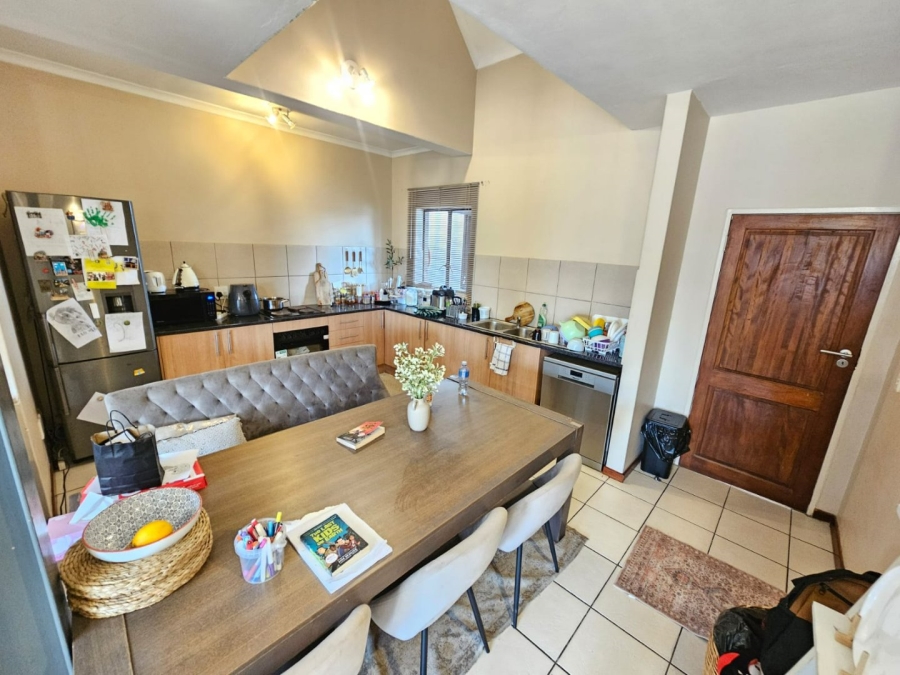 3 Bedroom Property for Sale in Eldo Lakes Estate Gauteng