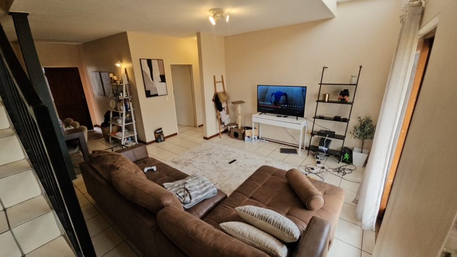 3 Bedroom Property for Sale in Eldo Lakes Estate Gauteng