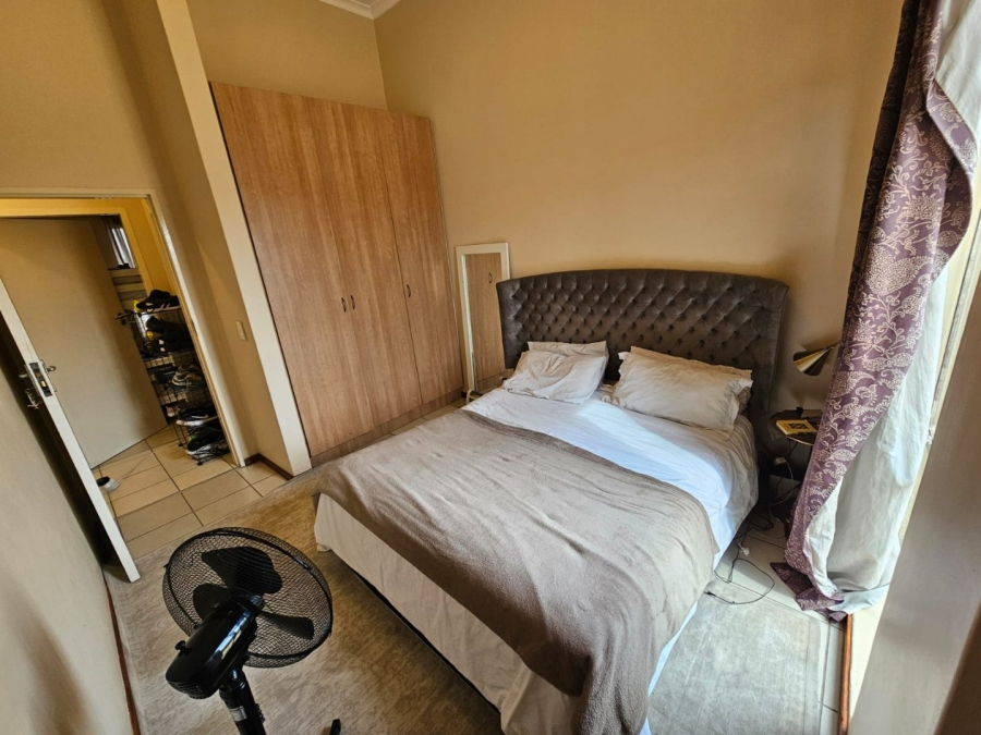 3 Bedroom Property for Sale in Eldo Lakes Estate Gauteng