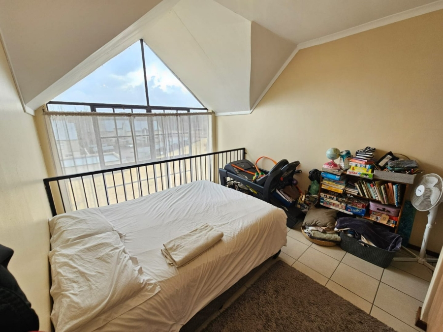 3 Bedroom Property for Sale in Eldo Lakes Estate Gauteng