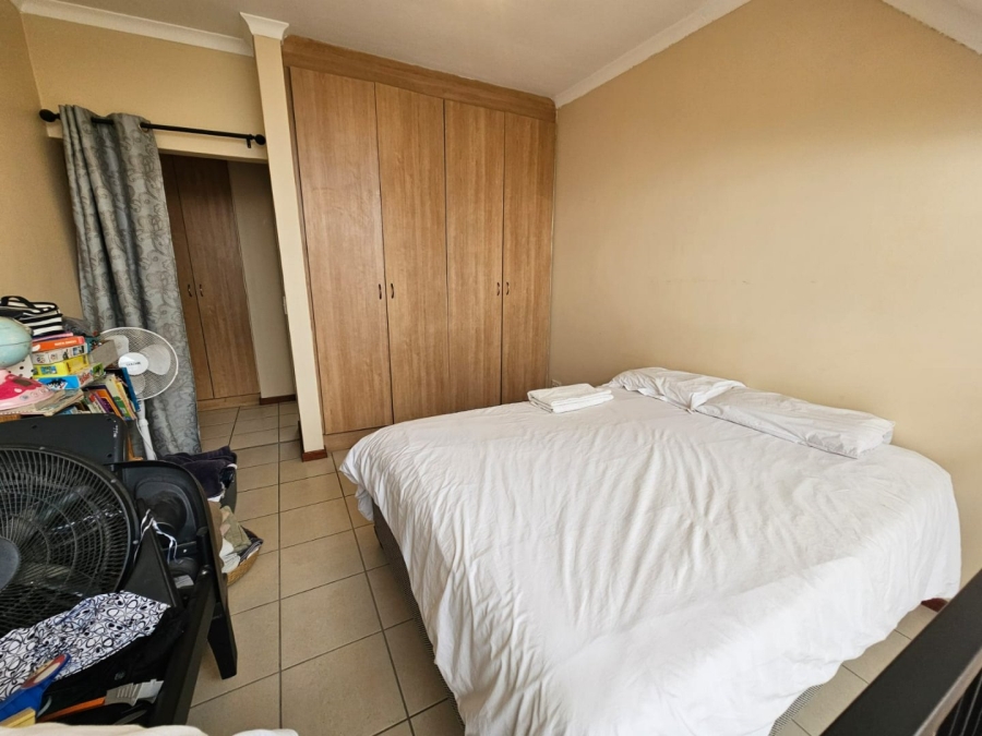 3 Bedroom Property for Sale in Eldo Lakes Estate Gauteng