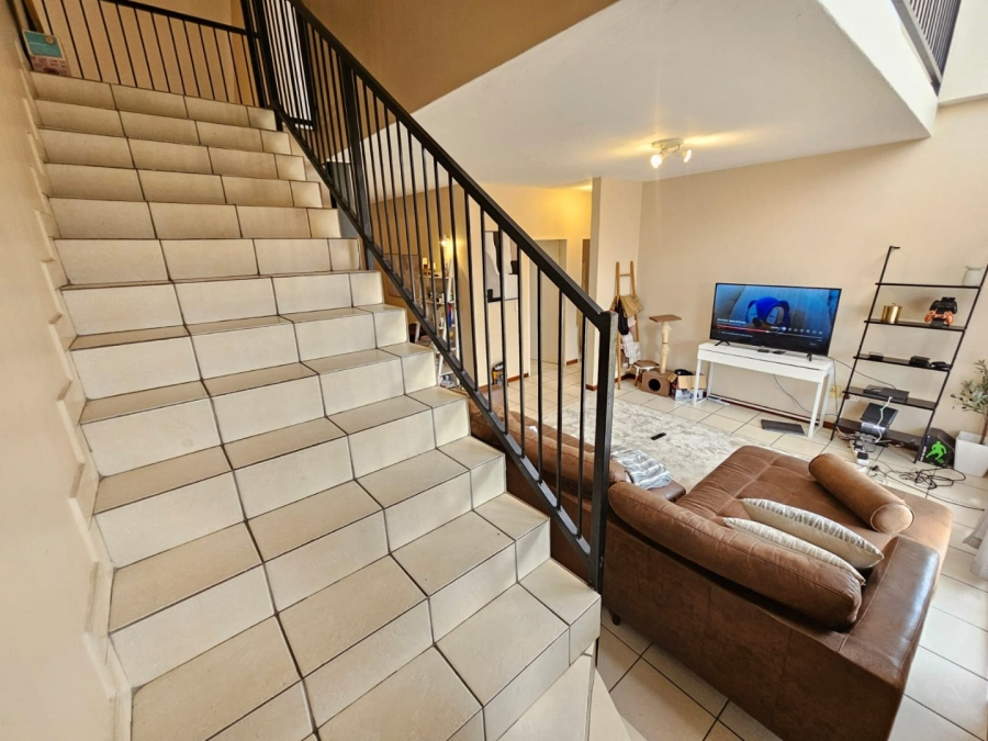 3 Bedroom Property for Sale in Eldo Lakes Estate Gauteng