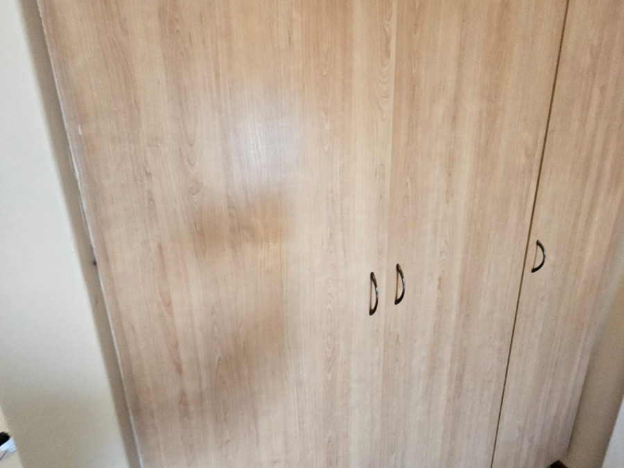 3 Bedroom Property for Sale in Eldo Lakes Estate Gauteng