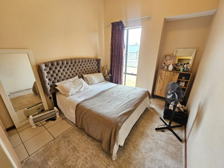 3 Bedroom Property for Sale in Eldo Lakes Estate Gauteng