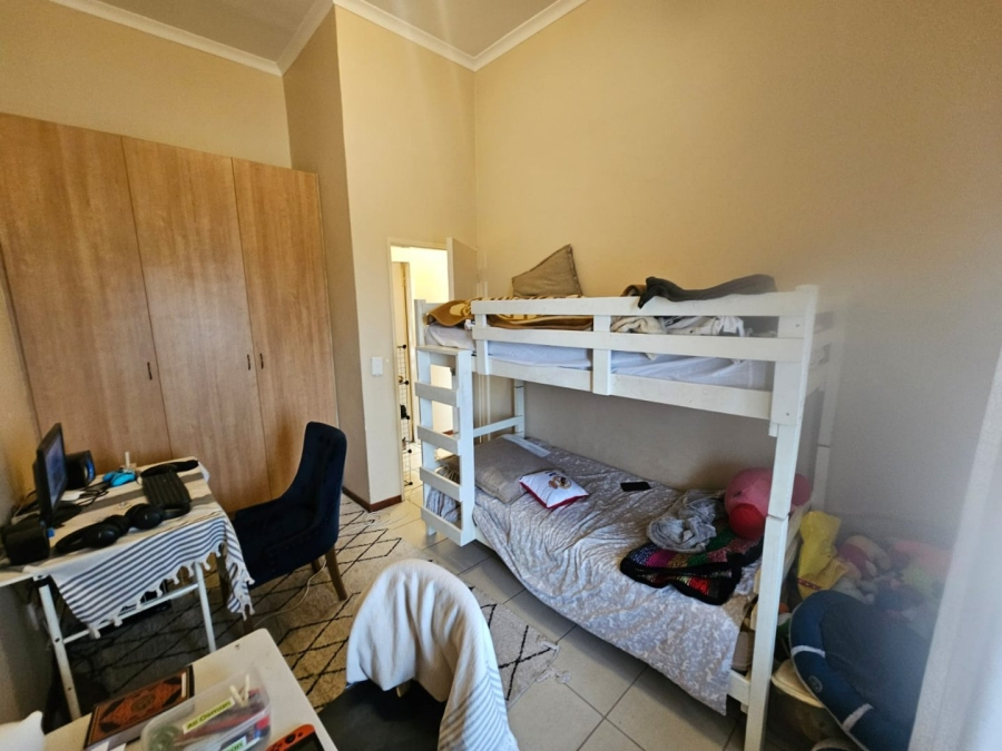 3 Bedroom Property for Sale in Eldo Lakes Estate Gauteng