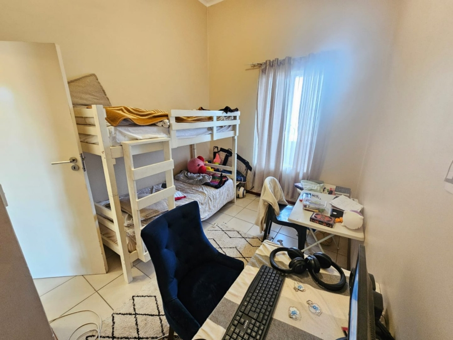 3 Bedroom Property for Sale in Eldo Lakes Estate Gauteng