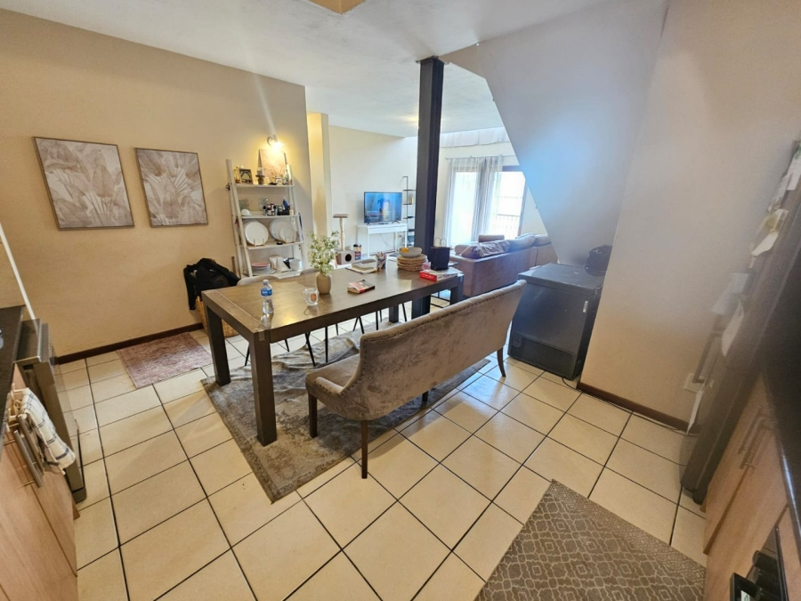 3 Bedroom Property for Sale in Eldo Lakes Estate Gauteng