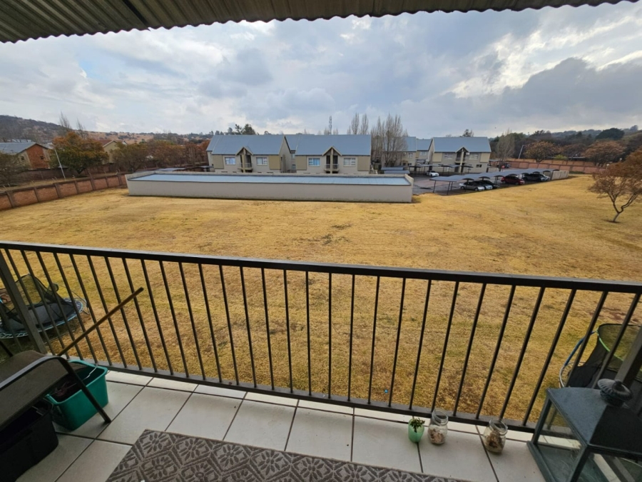 3 Bedroom Property for Sale in Eldo Lakes Estate Gauteng