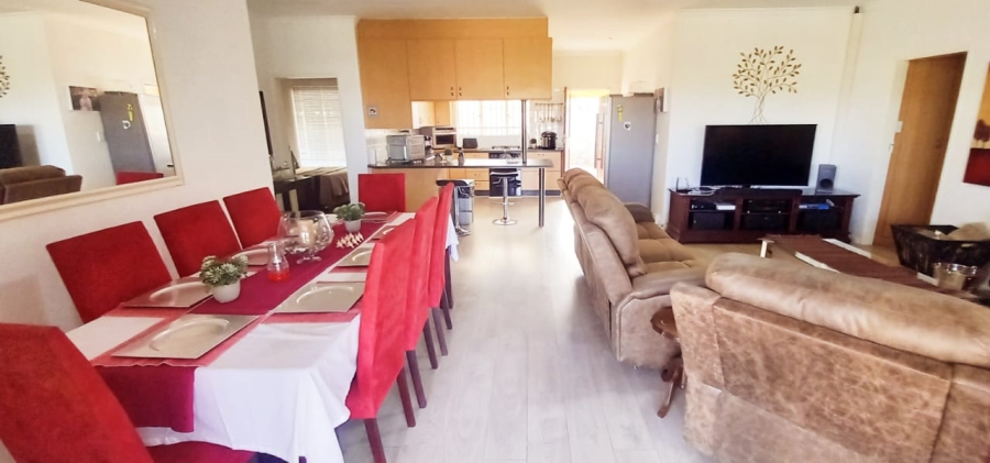 4 Bedroom Property for Sale in Vaal Marina Gauteng