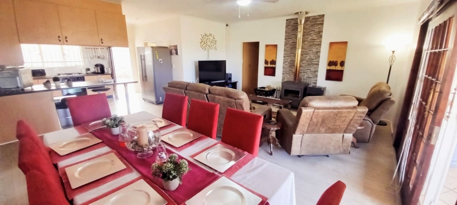 4 Bedroom Property for Sale in Vaal Marina Gauteng